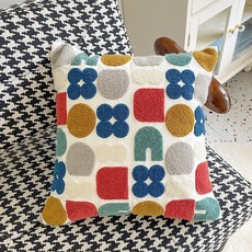 제이앤제나역류방지쿠션방수