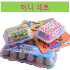 에그톡톡