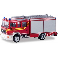 bfd283bae787605403eac6a2439699397c94b775beff42578e19af8bf1c8.jpg