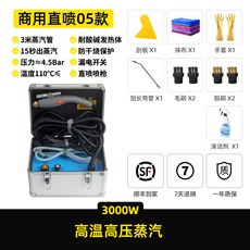 c8e5a9d796885480d774eec42668a1d83bb209b066fdb9454acb97f27a02.jpg