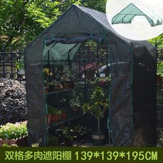 edb3dc601f399ba1381000f6adf2f123ac89a30beb22e01e3ae73a3b839b.jpg