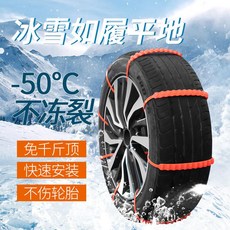 3a9cdc34e8c6e163679ac97a71f5d41498a619cc5496adeae5f3a44dbe63.jpeg
