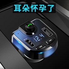 3e4234da42819554472fb86a20a0d469a4da6b83ce4bb331f720161af44f.jpg