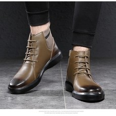 라플란드코리아