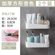 b0dc403247ad0e409bf45fba2387a4949cb4014930e6629eee11e6912a97.jpg