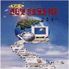 f3bb8f15e855aeb6b74fa62a64dbfdeb33ba89af53726043a7f75d8d0f90.jpg