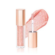 디어달리아크리스탈샤인