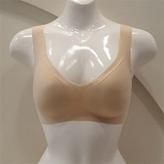 71a5d55e734f938cf403ee70b79f1183722a005c5e42c1e38e56dd7fe15d.jpg