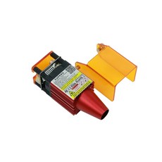 v-2일조각