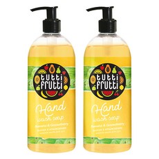 미니언즈바나나핸드워시