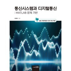 matlab