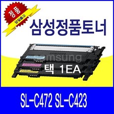 f8c207c9ba1701170173b31b725ca9331aa8598963a381c32566f6116bba.jpg