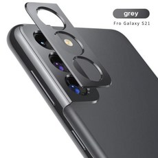 아이돌렌즈케이스