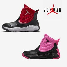 나이키리틀키즈부츠