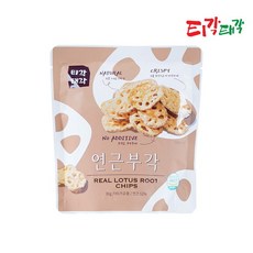 속초중앙시장쥐포