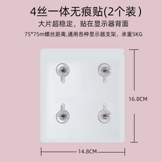 c15e3a345bd9067617e22f14a9d8a523c0fc841f84e70f362edb11477fe7.png