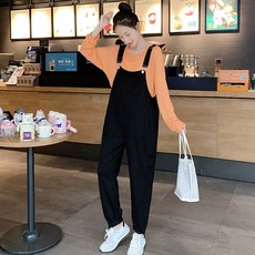 0383423102b0645f4be2b168631fc18ce93616bd10d112ac2781a44c52db.jpg