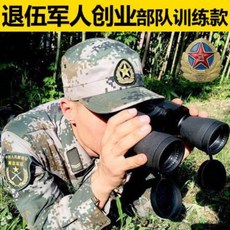 b321cdee428a5496ee8e92579f8e82e6641099ec1cd51183ef2022d7474d.jpeg
