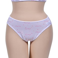 라페어인견팬티
