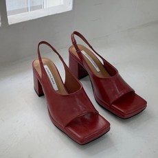 오픈토가보시힐