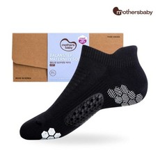 마더스베이비임산부양말캐쥬얼