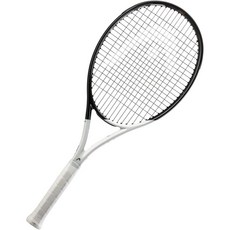 헤드스피드프로