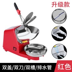 ccd01a3bdf869391e49160e96822b4da7b4e69489cf8d5d3b04588398a6c.jpg