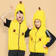바나나반티