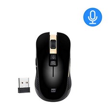2bb8c1149b0fd833ca94575e7ddfa09c58ef4efec381d206ccc059b3fd5b.jpg