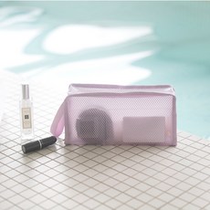 트래블러스버킷