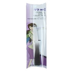 하나월드족집게