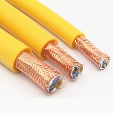 dvd플레이어av단자