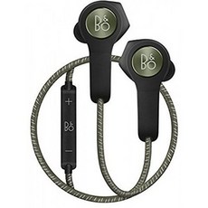 뱅앤올룹슨 베오플레이 H5 B&O Beoplay H5 블루투스 이어폰