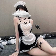 9280a95c131f58bd0ee88d45db97746751d5e748486953ffecc678ff8f87.jpg