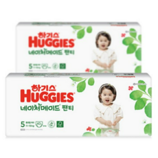 e178b75c5d7313b0a94f5a4ea88e0ee76cbf49162eb1eb9f8304ddc04c54.PNG