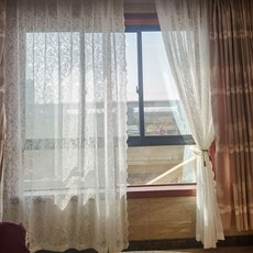 방문가림막메쉬