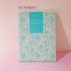 128d70b819a9800f7eae219e39076da3355ee90012ae04fd8aed320aa4f1.jpg
