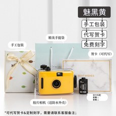 1e3a976b5d4913254ab19dff0b331c49d56a5635f7c150e551d00c36e001.jpg