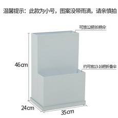 5988cbd95c4cc01db4ac634f3bdbb218a44730f3a541d5e2750253cb0e7b.jpg