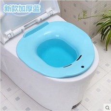 686c2188842990cf74f5a81cac7be6121199953cb3a1f0d5a5266a3443ec.jpeg