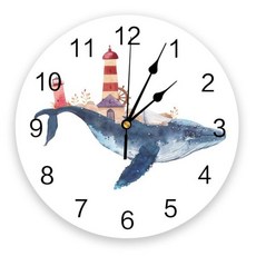 우영우고래일러스트