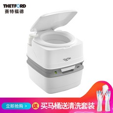 bda7c4af1b44a279ff9edc58f510e617cf531d6738c70bbcb3d17daf3f17.jpg