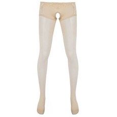 나이키쉬어양말