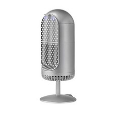 전기히터구르프