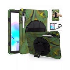 갤럭시탭s6litelte