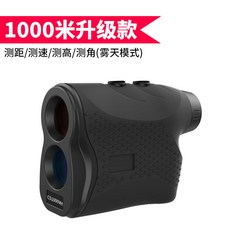 dcdae825b7a7ff6ca66bbc9318d57b8d6601bd676088073b34be74cd8f46.jpg