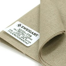 쯔바이28카운트