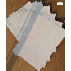 d874a692b539940925597746535aff43330b729c525580bc541cfa138d99.jpg