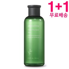 //상품명