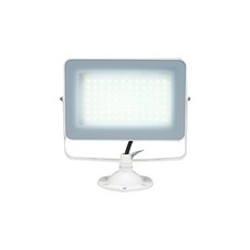 [#인기상품 #고민할시간에 #지금겟] T&S/D+LED 투광기 50w 방수65 공장등 야외 현장 조명 투광등 [S/N:SD3102-693] 빠른배송, 선택: 본상품선택